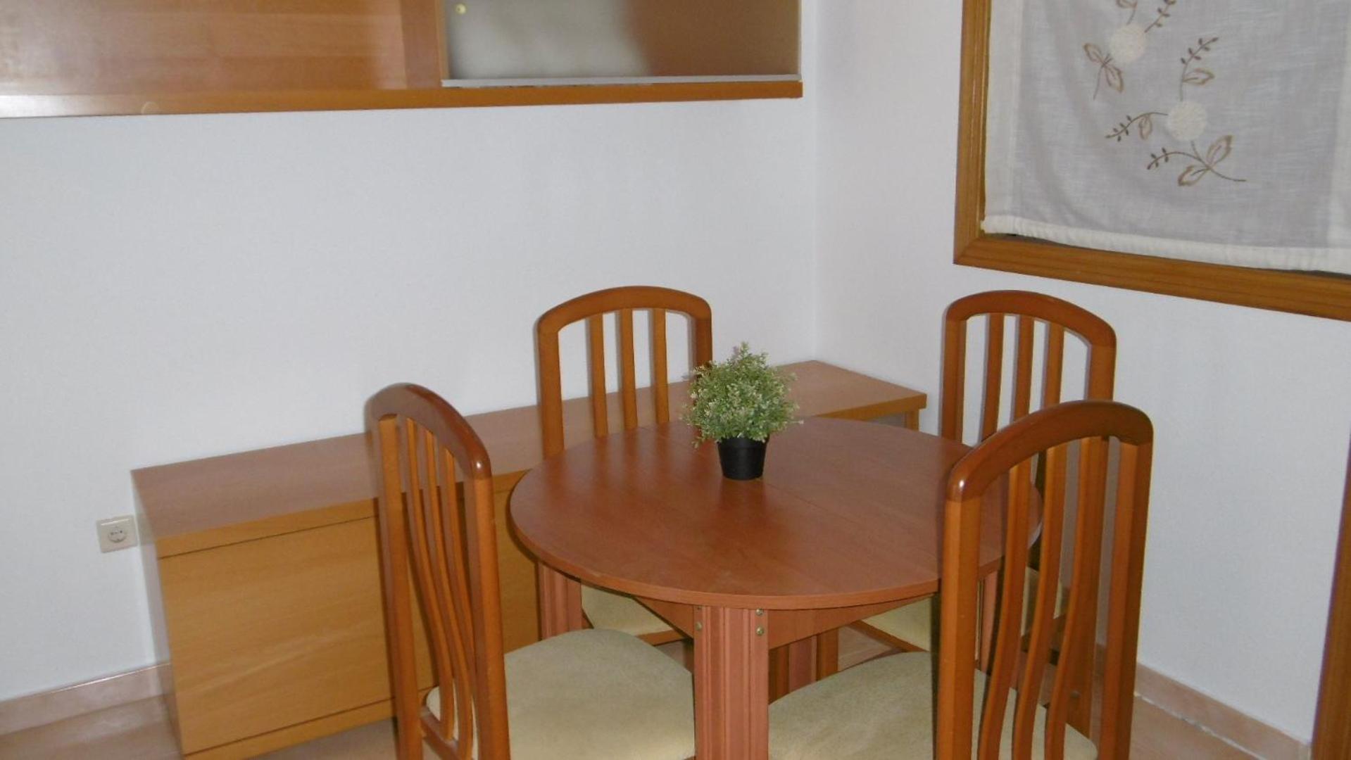 Gran Alicante Bungalow In Beach Resort Puerto Marino Ngoại thất bức ảnh